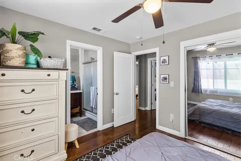 $845,000 | 23033 Alexandria Avenue, Torrance, CA 90502