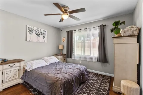 $845,000 | 23033 Alexandria Avenue, Torrance, CA 90502