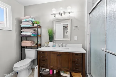 $845,000 | 23033 Alexandria Avenue, Torrance, CA 90502