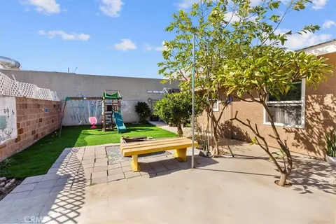 $845,000 | 23033 Alexandria Avenue, Torrance, CA 90502