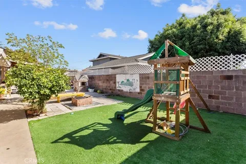 $845,000 | 23033 Alexandria Avenue, Torrance, CA 90502