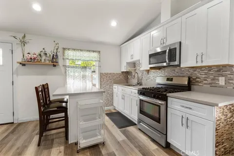 $845,000 | 23033 Alexandria Avenue, Torrance, CA 90502