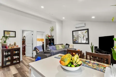 $845,000 | 23033 Alexandria Avenue, Torrance, CA 90502