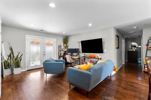 $845,000 | 23033 Alexandria Avenue, Torrance, CA 90502