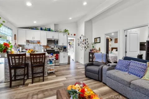 $845,000 | 23033 Alexandria Avenue, Torrance, CA 90502