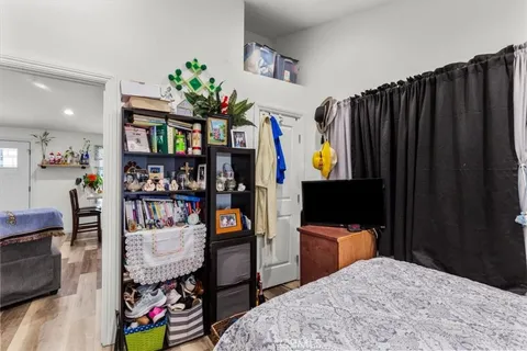 $845,000 | 23033 Alexandria Avenue, Torrance, CA 90502