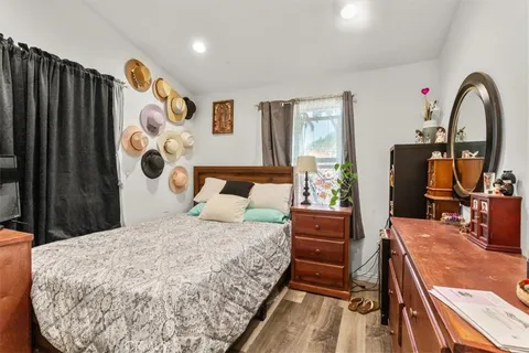 $845,000 | 23033 Alexandria Avenue, Torrance, CA 90502