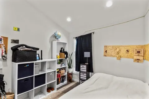 $845,000 | 23033 Alexandria Avenue, Torrance, CA 90502