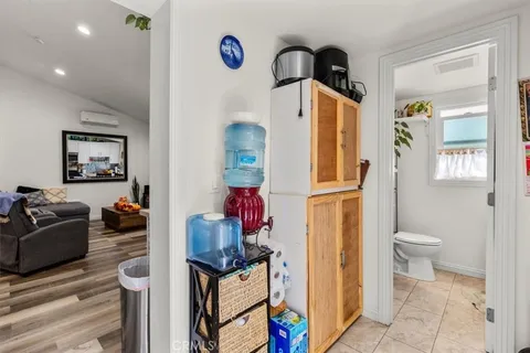 $845,000 | 23033 Alexandria Avenue, Torrance, CA 90502