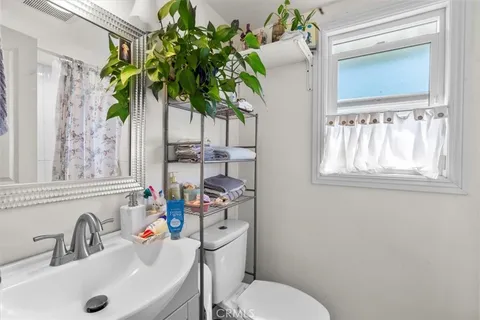 $845,000 | 23033 Alexandria Avenue, Torrance, CA 90502