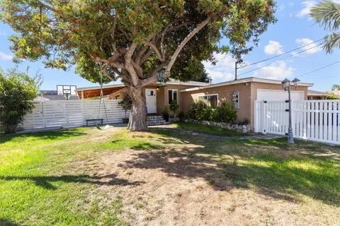 $845,000 | 23033 Alexandria Avenue, Torrance, CA 90502