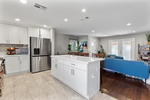 $845,000 | 23033 Alexandria Avenue, Torrance, CA 90502