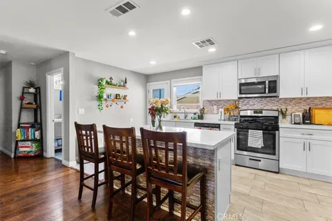 $845,000 | 23033 Alexandria Avenue, Torrance, CA 90502