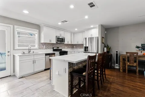 $845,000 | 23033 Alexandria Avenue, Torrance, CA 90502