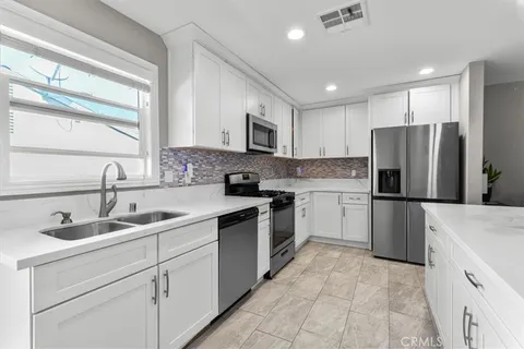 $845,000 | 23033 Alexandria Avenue, Torrance, CA 90502