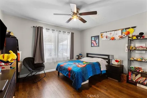 $845,000 | 23033 Alexandria Avenue, Torrance, CA 90502