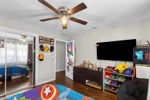 $845,000 | 23033 Alexandria Avenue, Torrance, CA 90502