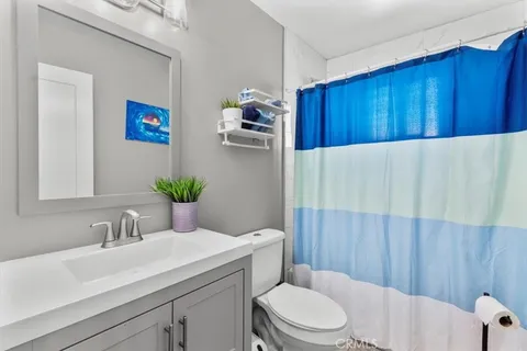 $845,000 | 23033 Alexandria Avenue, Torrance, CA 90502