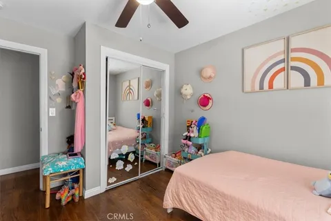 $845,000 | 23033 Alexandria Avenue, Torrance, CA 90502