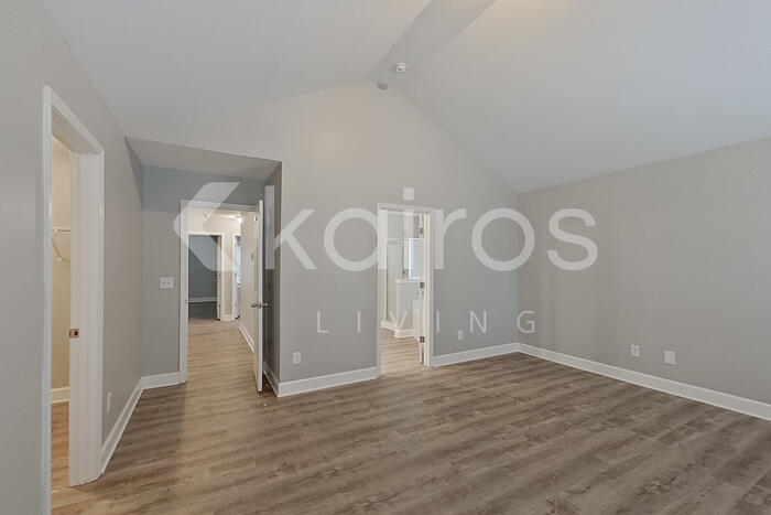 141 Whitton Court Lexington, SC 29073 - Photo 16 of 37