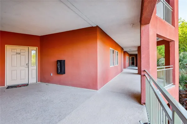 $509,999 | 251 Moser Avenue, Unit 208, Bullhead City, AZ 86429