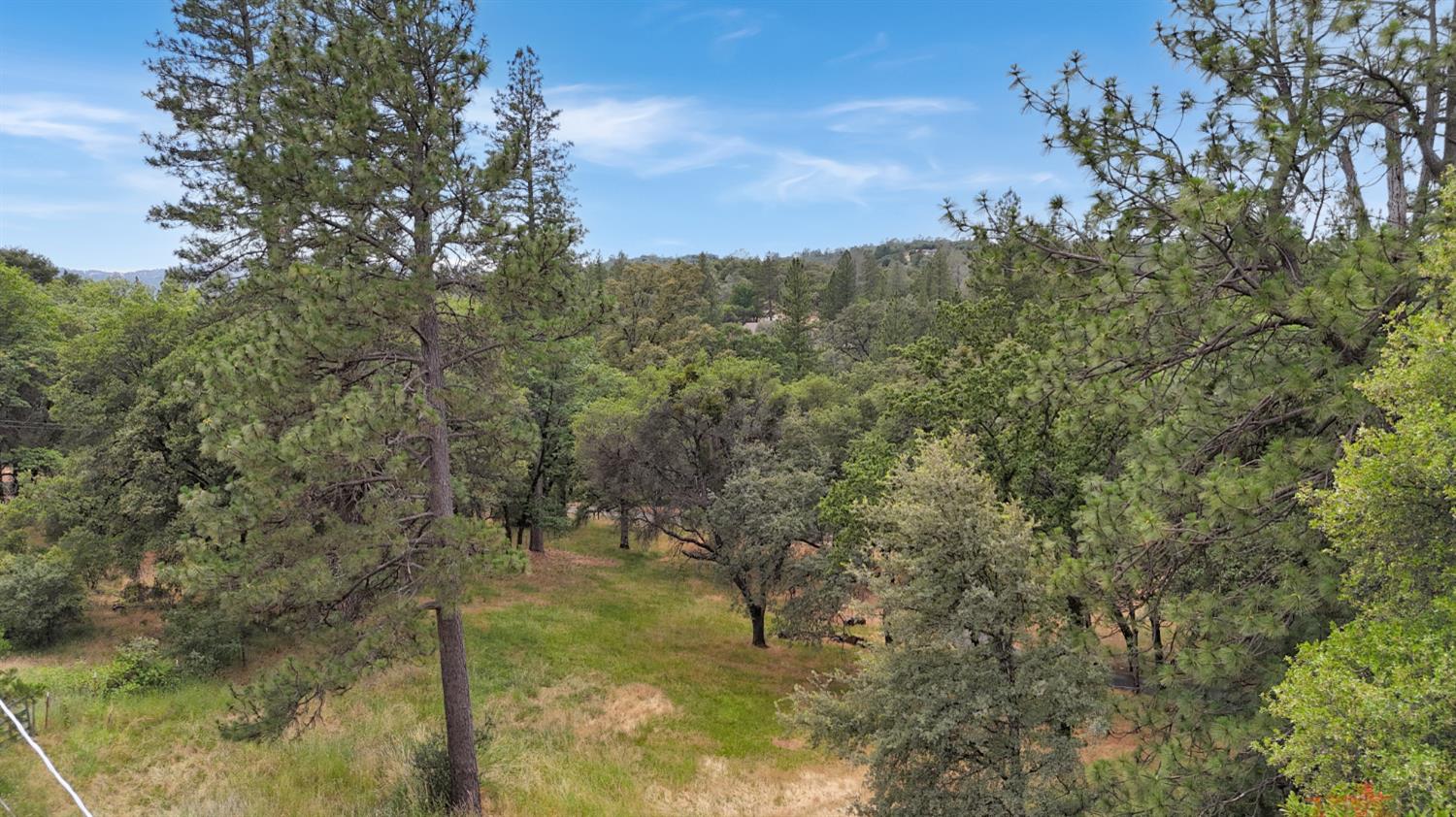 15655 Rough And Ready Highway Rough and Ready, CA 95975 - Photo 42 of 48 a view of a lake view