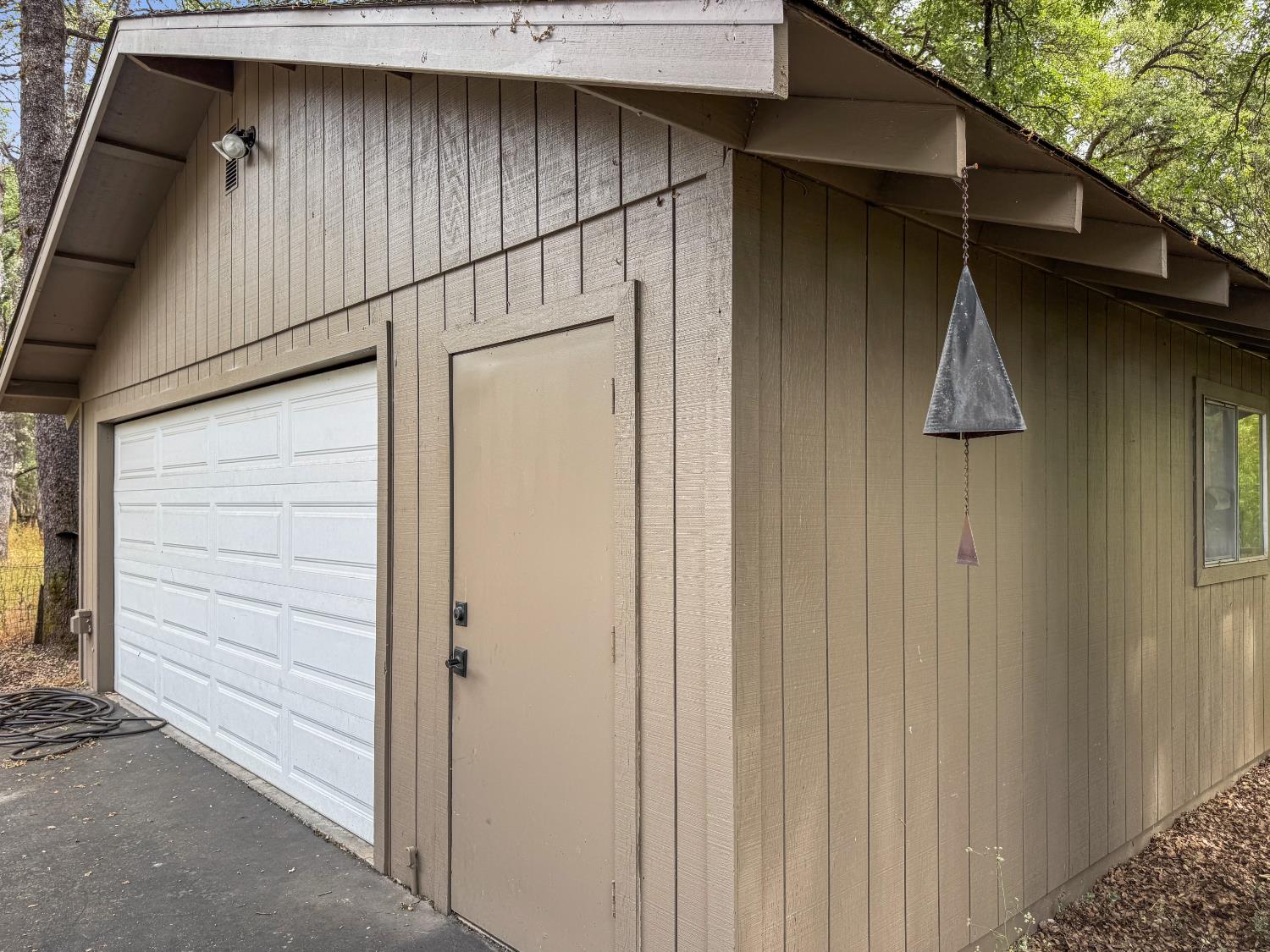 15655 Rough And Ready Highway Rough and Ready, CA 95975 - Photo 48 of 48