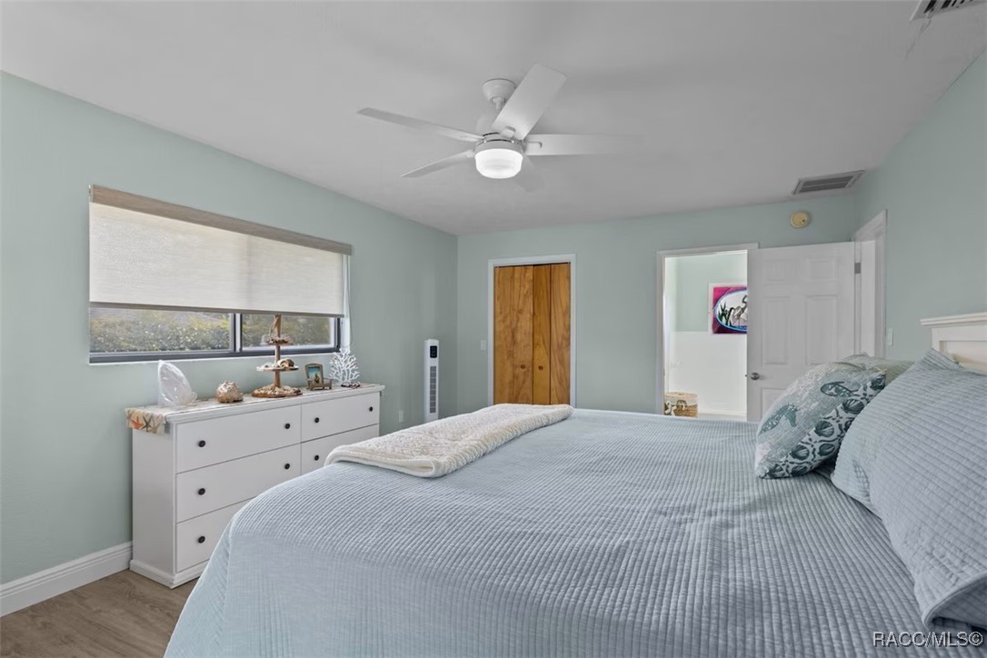 3945 North Timucua Point Crystal River, FL 34428 - Photo 11 of 32