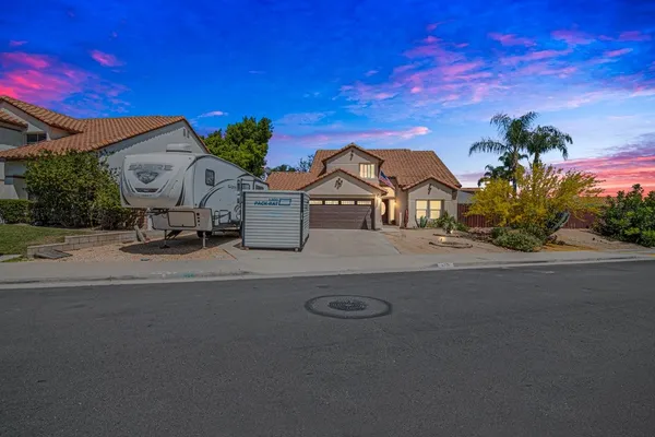 $724,999 | 8774 Morninglight Circle, Riverside, CA 92508