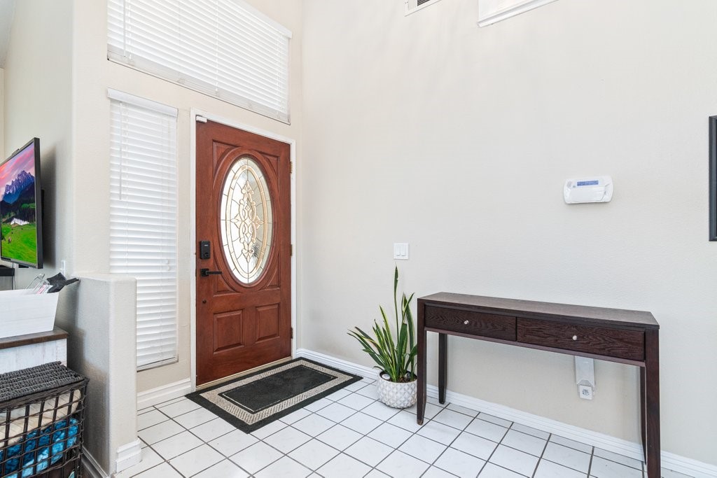 8774 Morninglight Circle Riverside, CA 92508 - Photo 11 of 65