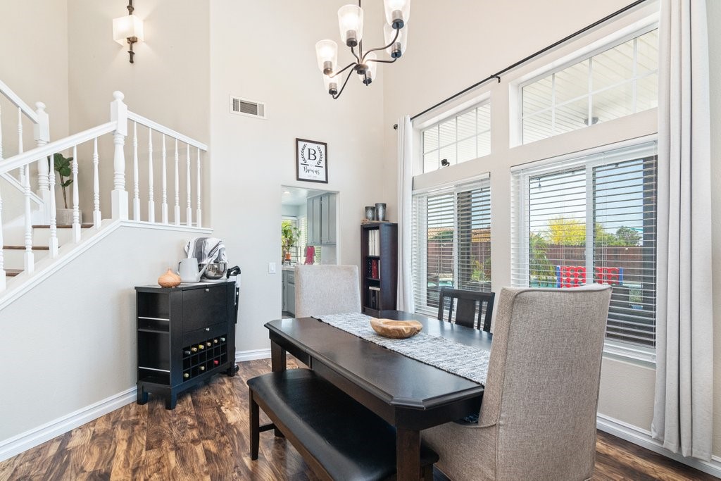 8774 Morninglight Circle Riverside, CA 92508 - Photo 12 of 65