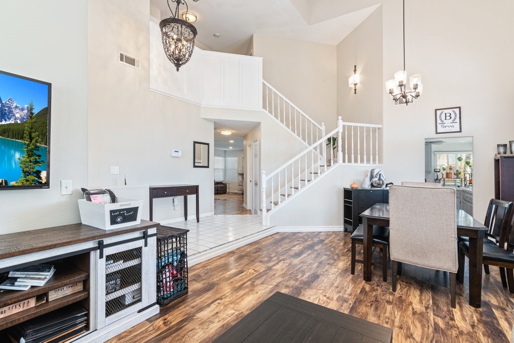 8774 Morninglight Circle Riverside, CA 92508 - Photo 13 of 65