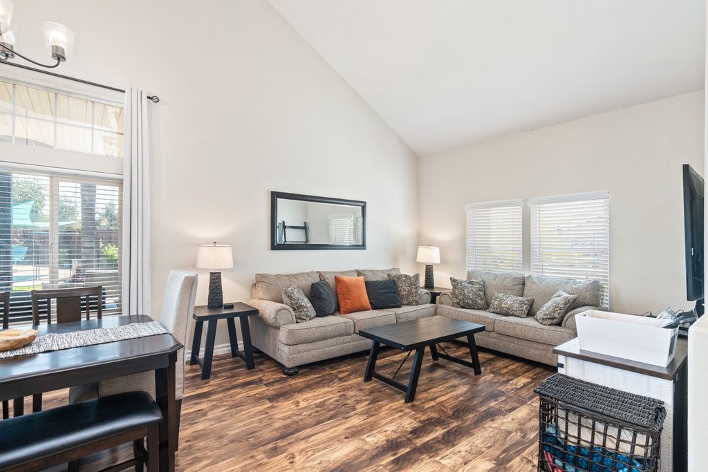 8774 Morninglight Circle Riverside, CA 92508 - Photo 14 of 65