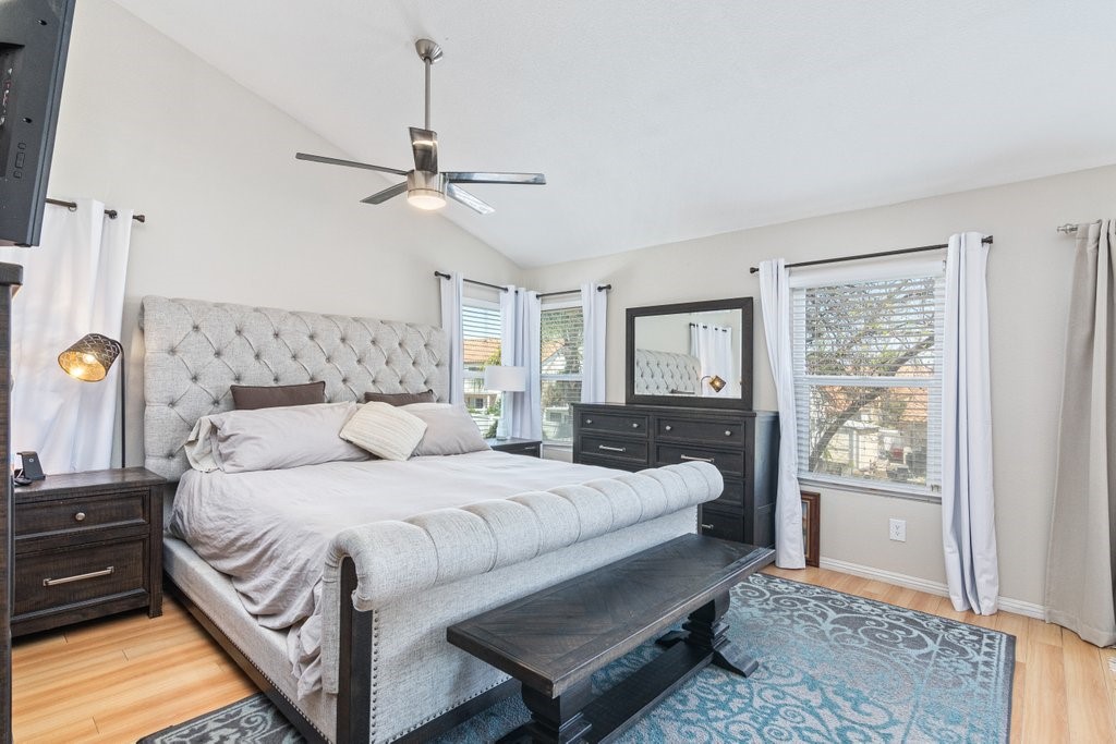 8774 Morninglight Circle Riverside, CA 92508 - Photo 15 of 65