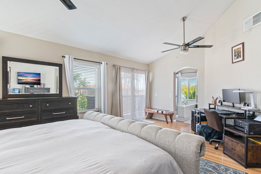 8774 Morninglight Circle Riverside, CA 92508 - Photo 16 of 65