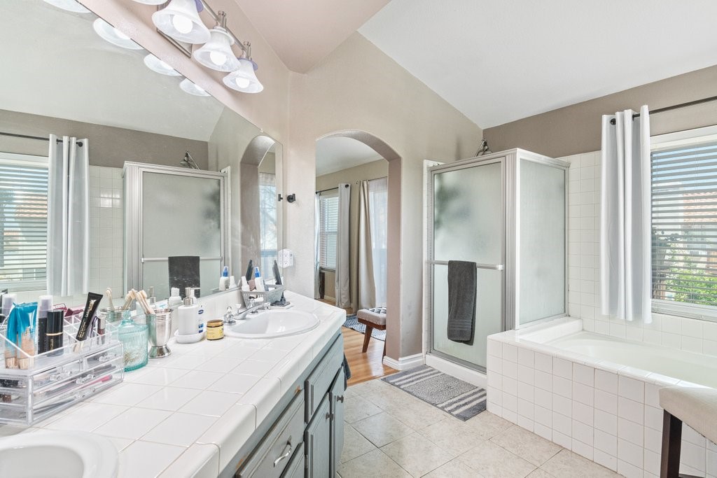 8774 Morninglight Circle Riverside, CA 92508 - Photo 17 of 65