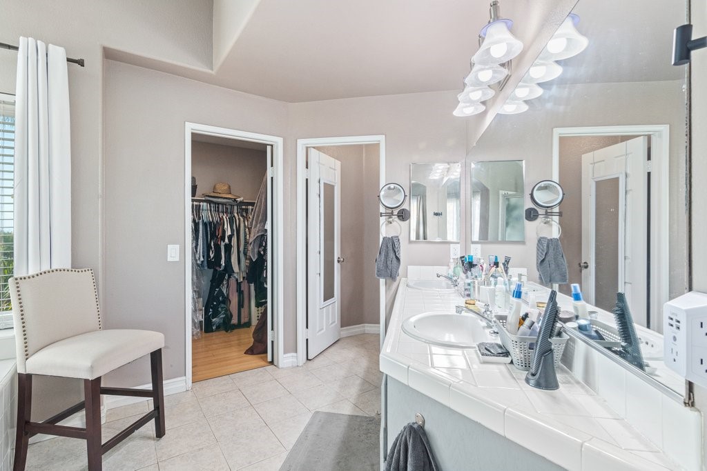 8774 Morninglight Circle Riverside, CA 92508 - Photo 18 of 65