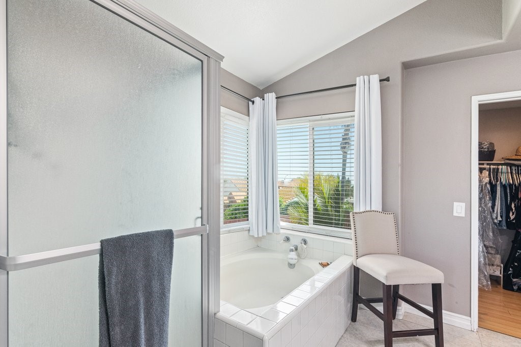 8774 Morninglight Circle Riverside, CA 92508 - Photo 19 of 65