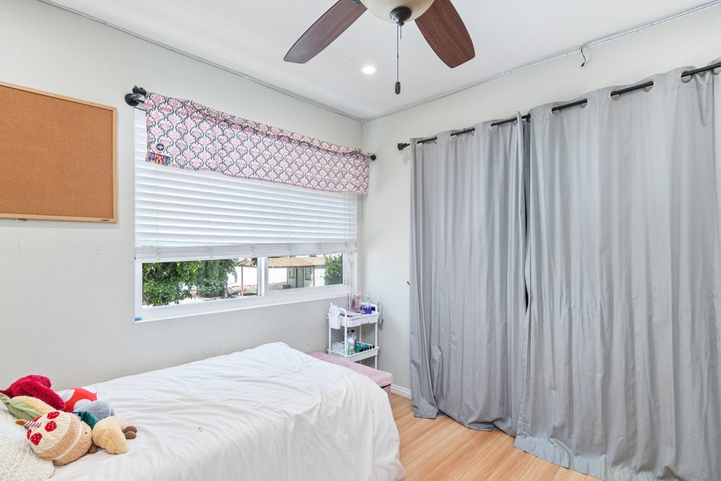 8774 Morninglight Circle Riverside, CA 92508 - Photo 20 of 65