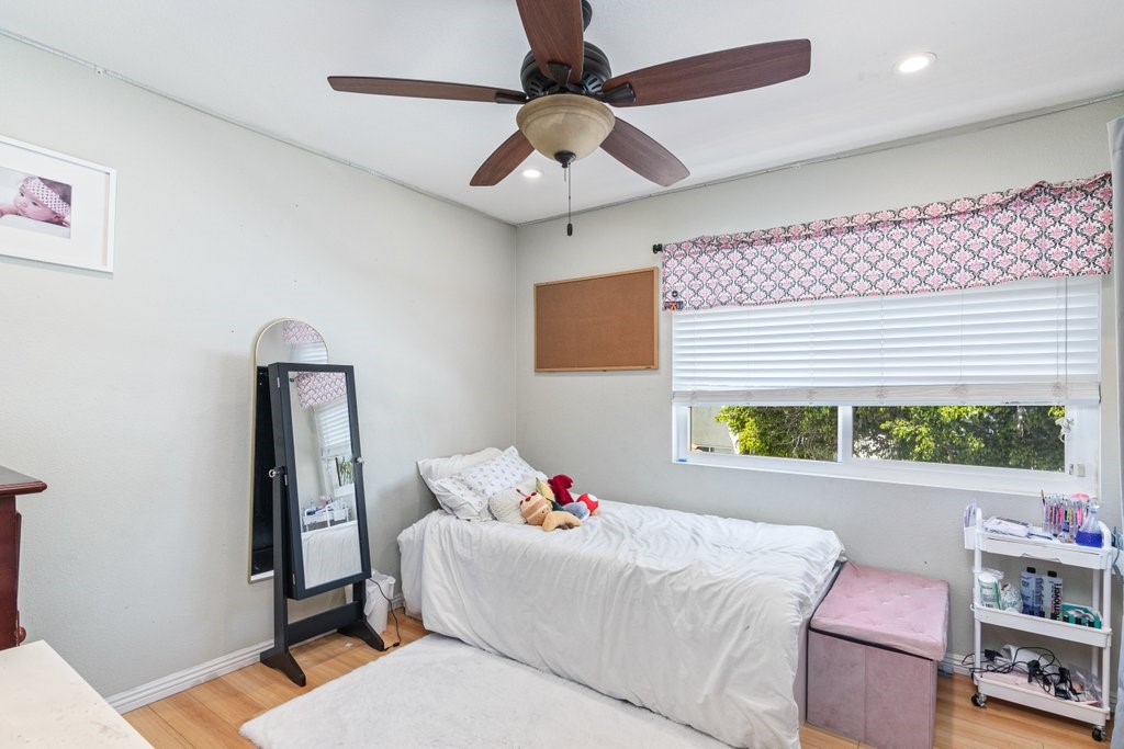 8774 Morninglight Circle Riverside, CA 92508 - Photo 21 of 65