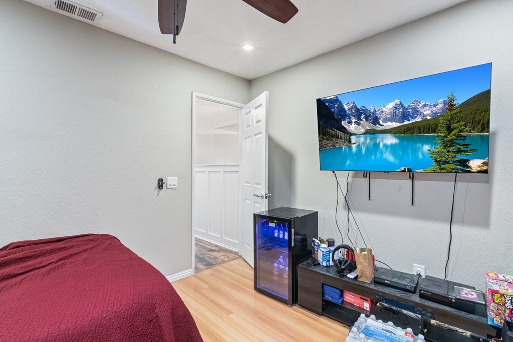 8774 Morninglight Circle Riverside, CA 92508 - Photo 22 of 65