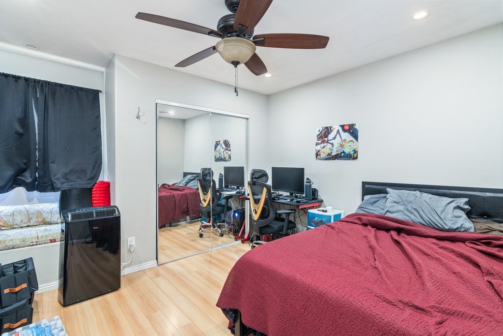 8774 Morninglight Circle Riverside, CA 92508 - Photo 23 of 65