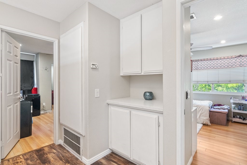 8774 Morninglight Circle Riverside, CA 92508 - Photo 24 of 65