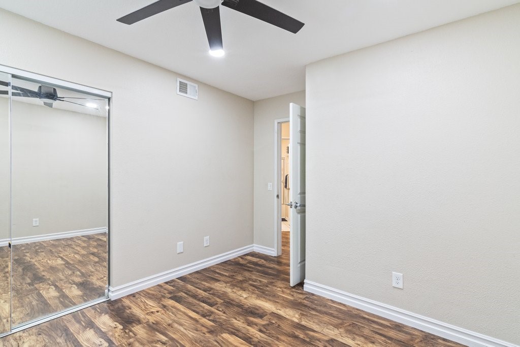 8774 Morninglight Circle Riverside, CA 92508 - Photo 25 of 65