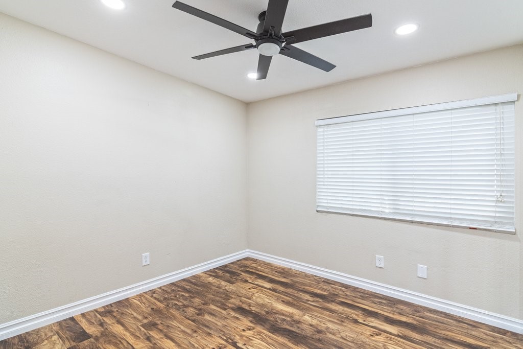 8774 Morninglight Circle Riverside, CA 92508 - Photo 26 of 65