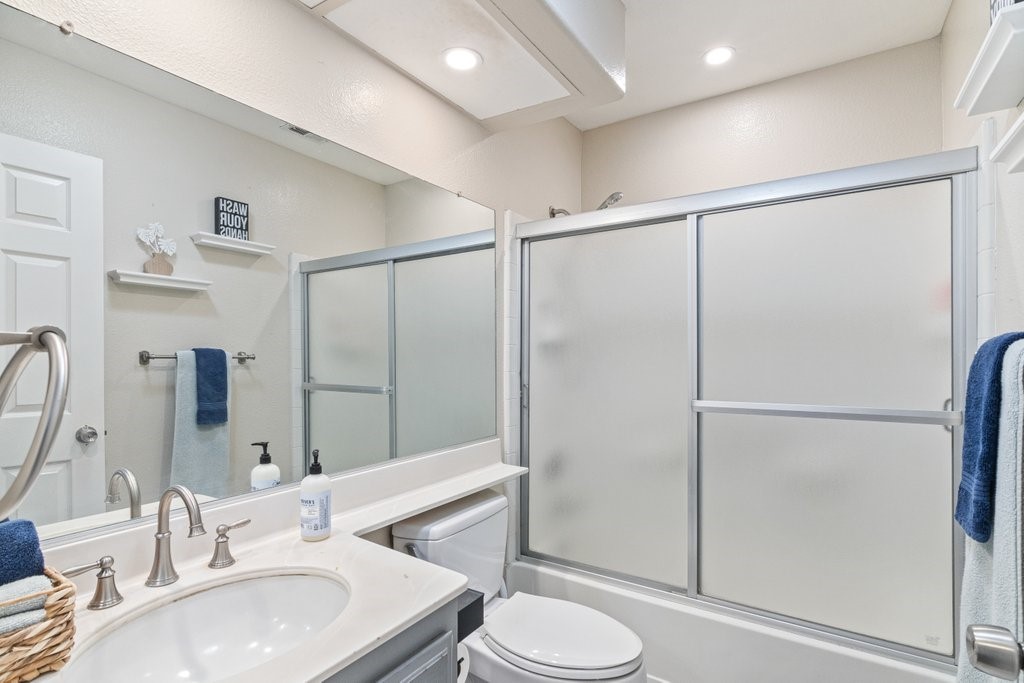 8774 Morninglight Circle Riverside, CA 92508 - Photo 27 of 65