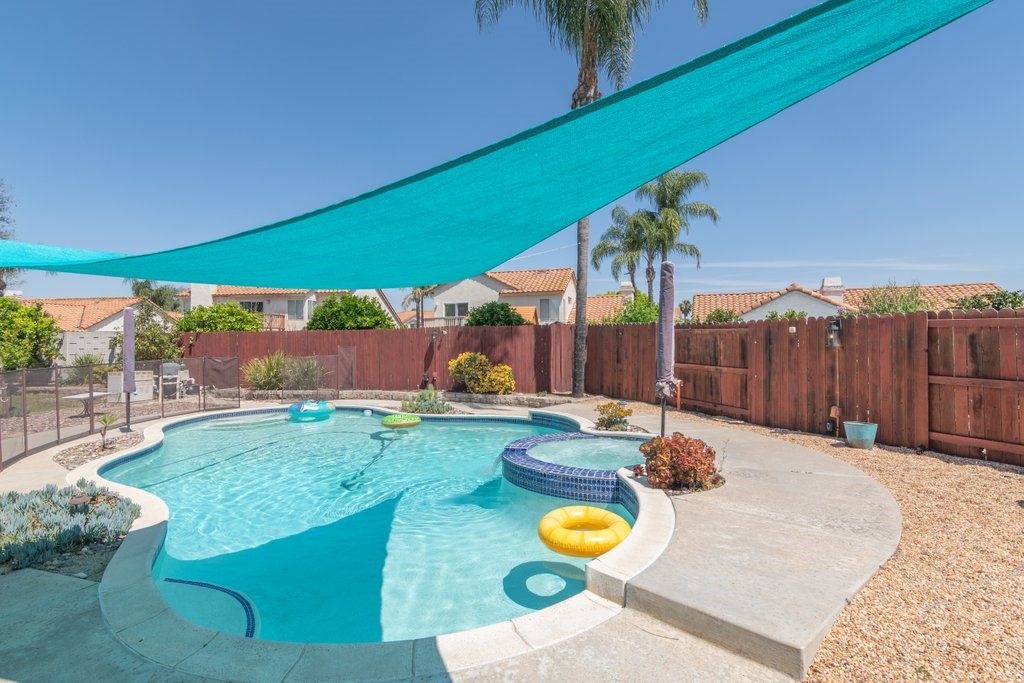 8774 Morninglight Circle Riverside, CA 92508 - Photo 29 of 65