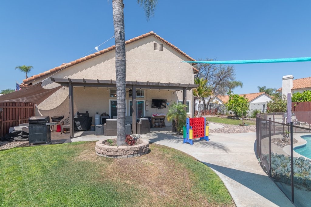 8774 Morninglight Circle Riverside, CA 92508 - Photo 33 of 65