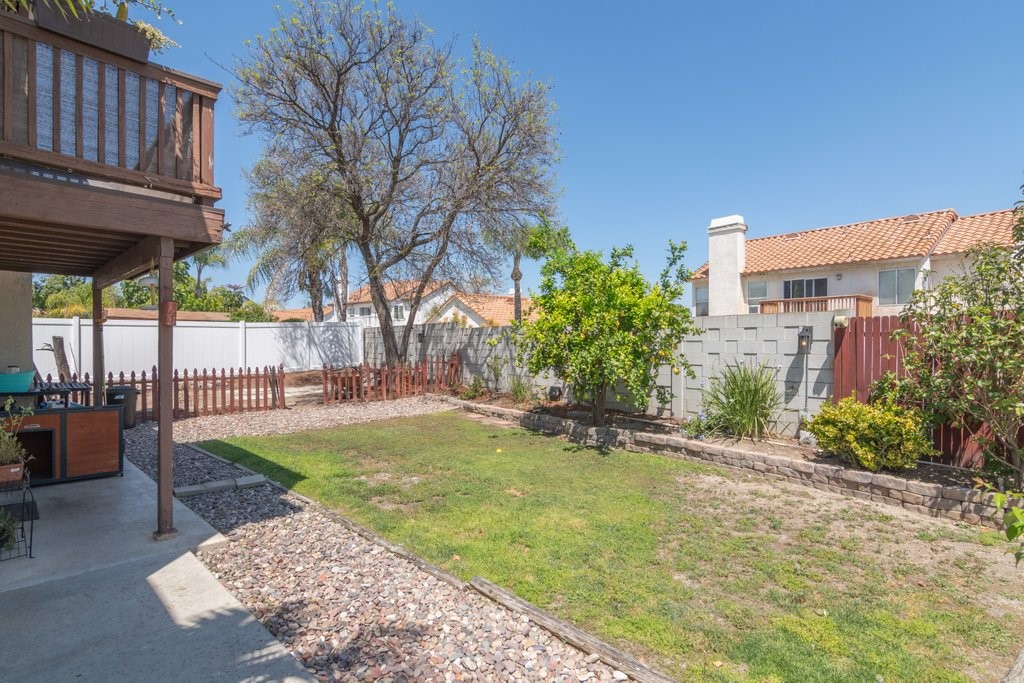 8774 Morninglight Circle Riverside, CA 92508 - Photo 38 of 65