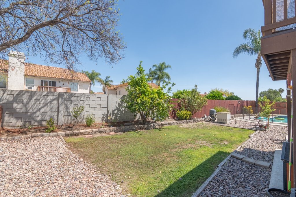 8774 Morninglight Circle Riverside, CA 92508 - Photo 39 of 65